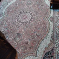 فرش شش متری