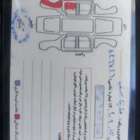 ساینا s|خودرو سواری و وانت|همدان, |دیوار