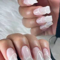آموزش و خدمات کاشت ناخن|خدمات آرایشگری و زیبایی|مشهد, تربیت (صدف)|دیوار