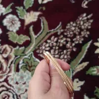 طلا و جواهرات