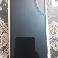 گوشی سامسونگ A50