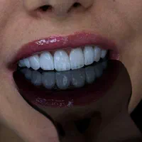 کامپوزیت نچرال و لبه شیشه ای+خدمات رایگان/اقساط|خدمات آرایشگری و زیبایی|تهران, تجریش|دیوار