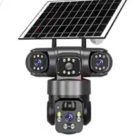 نمایندگی دورمین مداربسته لانگسی تولد کند تمیمپیشور