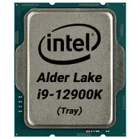 خریدار و فروشنده cpu های شما