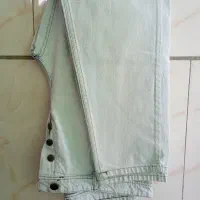 شلوار مام مردونه زیر قیمت