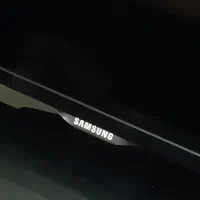 تلویزیون سامسونگ (Samsung) اصل ۴۶ اینچ|تلویزیون و پروژکتور|علی‌آباد کتول, |دیوار