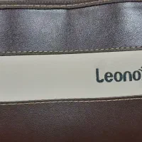 قلم قرانی leono