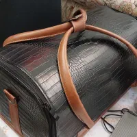 فروش وسایل کاشت ناخن در حد نو