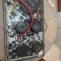 تعمیرات اجاق گاز فردار و رومیزی صفحه ای کل تهران|خدمات پیشه و مهارت|تهران, نظامآباد|دیوار