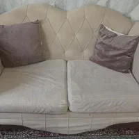 مبلمان ۷ نفره