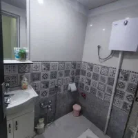 آپارتمان ۸۹ متری۳ سال ساخت دارای سند تک برگ|فروش آپارتمان|باغستان, |دیوار