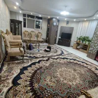 95-متر-بلوار-ایمان-غربی-اشراق-تخلیه-فوری