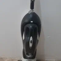 جارو شارژی مجیک|جاروبرقی، جارو شارژی، بخارشو|قم, هفت تیر|دیوار