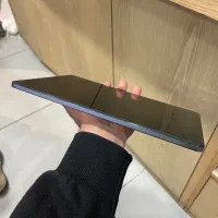 تبلت آنر HONOR Pad X8a|تبلت|شیراز, ملاصدرا|دیوار