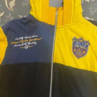 درحد نو|لباس|آفتاب, |دیوار