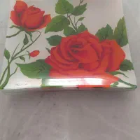 ظرف میوه خوری