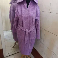 حوله تن پوش