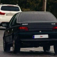 فروش فوری شرایطی