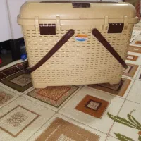 تعدادی وسایل ضروری آشپزخانه|ظروف پختوپز|ملارد, |دیوار