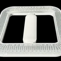 لامپ مربع ۱۸وات