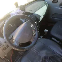 تیبا۲|خودرو سواری و وانت|کرمانشاه, |دیوار