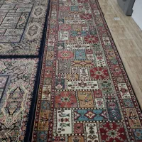 فرش کنارفروشی