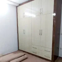 آپارتمان ۱۰۵متری جنب میدان منظریه(کارشناسان)|اجارهٔ آپارتمان|اردبیل, |دیوار