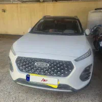 ماشین  mvm x22 pro