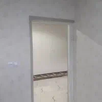 نیاز به دو نیرو وارد ب نقاشی ساختمان