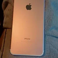 گوشی سون پلاس|موبایل|تهران, اوقاف|دیوار