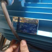 پمپ باد ۱۰۰۰لیتری مکنده|ابزارآلات|قم, بیست متری ولیعصر|دیوار