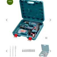 ابزار|ابزارآلات|تهران, سردارجنگل|دیوار