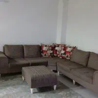 آپارتمان-57متری-تک-واحدی-شخصی-ساخت