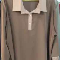 راسته دوز ماهر زیگزال دوز ماهر نیازمندیم|استخدام صنعتی، فنی، مهندسی|محمدشهر, محمدشهر|دیوار