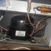 کارشناس تاسیسات سرمایشی وگرمایش .سیم پیچی تعمیرات|خدمات پیشه و مهارت|نیشابور, گنبد سبز|دیوار