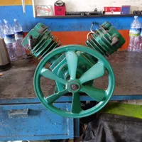 کمپرسور باد کمپرسور سیلندر کمپرسور