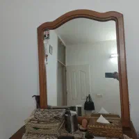 دراور در حد نو