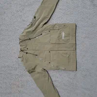 سویشرت پسرانه نو