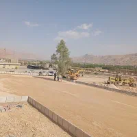 اجاره گریدر غلطک ابپاش