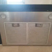 هودآشپزخانه مارک ایگنیشیون|هود|اردبیل, |دیوار