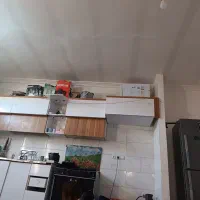 خانه‌فروشی‌‌پیربخش