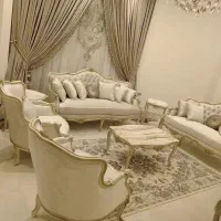 ۱۴۵ متر ۳ خواب و دسترسی فوق‌العاده|فروش آپارتمان|تهران, الهیه|دیوار