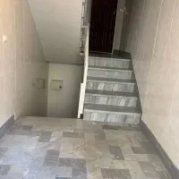 نارمک مابین سمنگان سامان  ۶۰ متر یک خواب|اجارهٔ آپارتمان|تهران, هفت حوض|دیوار