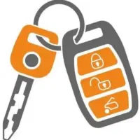 یک عدد سویچ پیدا شده حوالی کیانپارس خیابان 17 غربی