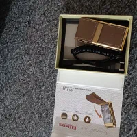 ماشین ریش تراش مسافرتی|آرایشی، بهداشتی، درمانی|الشتر, |دیوار