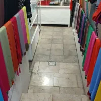 اجاره مغازه ۱۴ متری در حصارک خیابان شهیدرجایی|اجارهٔ مغازه و غرفه|کرج, حصارک بالا|دیوار