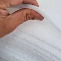 فوم پلی اتیلن|عمدهفروشی|تهران, شهرک ولیعصر جنوبی|دیوار