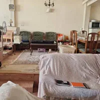 ۱۳۶متر ۳خ طبقه۳ تکواحدی