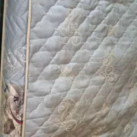 خوش خواب سایزه ۱و۴۰|تشک تختخواب|مشهد, شهرآرا|دیوار