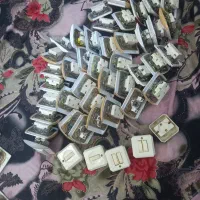 کلید وپریز|ابزارآلات|قیامدشت - خاورشهر, |دیوار